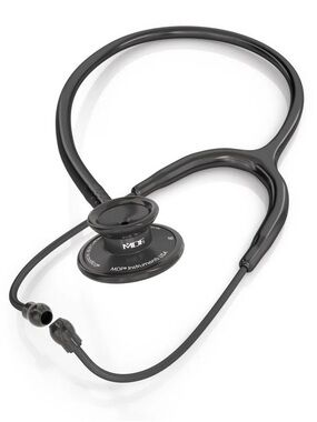 MDF Stethoscope